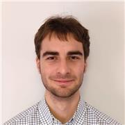 Nachhilfe in Italienisch und Entdeckung der italienischen Kultur (online)